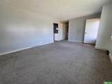 21 Arbor Court - Photo 3