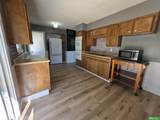 21 Arbor Court - Photo 4