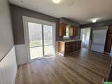 21 Arbor Court - Photo 5
