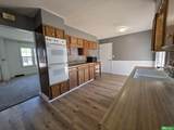 21 Arbor Court - Photo 6