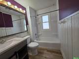 21 Arbor Court - Photo 7