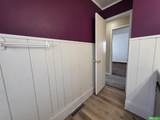 21 Arbor Court - Photo 8
