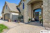 12611 Cottonwood Lane - Photo 10
