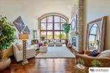 12611 Cottonwood Lane - Photo 11