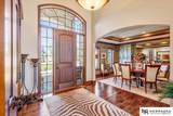 12611 Cottonwood Lane - Photo 12