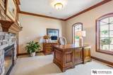 12611 Cottonwood Lane - Photo 13