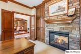 12611 Cottonwood Lane - Photo 14