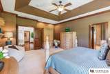 12611 Cottonwood Lane - Photo 15