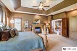 12611 Cottonwood Lane - Photo 16