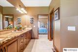 12611 Cottonwood Lane - Photo 17