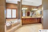 12611 Cottonwood Lane - Photo 18