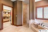 12611 Cottonwood Lane - Photo 19