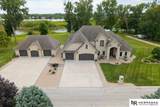 12611 Cottonwood Lane - Photo 2