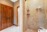 12611 Cottonwood Lane - Photo 20