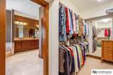 12611 Cottonwood Lane - Photo 21