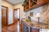 12611 Cottonwood Lane - Photo 25