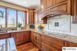 12611 Cottonwood Lane - Photo 26