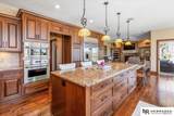 12611 Cottonwood Lane - Photo 27