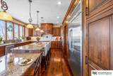 12611 Cottonwood Lane - Photo 28