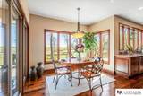 12611 Cottonwood Lane - Photo 29