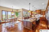 12611 Cottonwood Lane - Photo 30