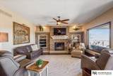 12611 Cottonwood Lane - Photo 31
