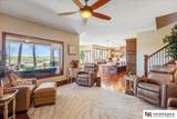 12611 Cottonwood Lane - Photo 32