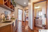 12611 Cottonwood Lane - Photo 33