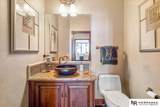 12611 Cottonwood Lane - Photo 34