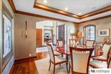 12611 Cottonwood Lane - Photo 35