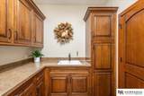 12611 Cottonwood Lane - Photo 36