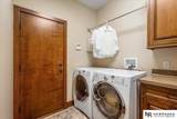 12611 Cottonwood Lane - Photo 37