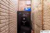 12611 Cottonwood Lane - Photo 38
