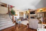 12611 Cottonwood Lane - Photo 39