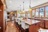 12611 Cottonwood Lane - Photo 4