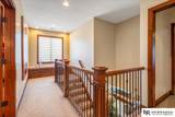 12611 Cottonwood Lane - Photo 40