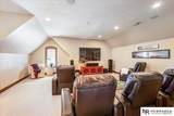 12611 Cottonwood Lane - Photo 41