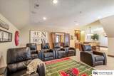 12611 Cottonwood Lane - Photo 42