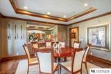 12611 Cottonwood Lane - Photo 5