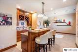 12611 Cottonwood Lane - Photo 6
