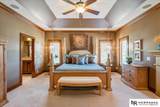 12611 Cottonwood Lane - Photo 7