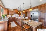 12611 Cottonwood Lane - Photo 8