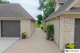 12611 Cottonwood Lane - Photo 80