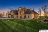 12611 Cottonwood Lane - Photo 81