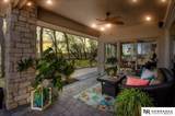 12611 Cottonwood Lane - Photo 83