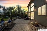 12611 Cottonwood Lane - Photo 84