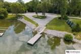 12611 Cottonwood Lane - Photo 88