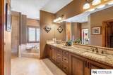 12611 Cottonwood Lane - Photo 9