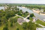 12611 Cottonwood Lane - Photo 89