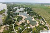 12611 Cottonwood Lane - Photo 90